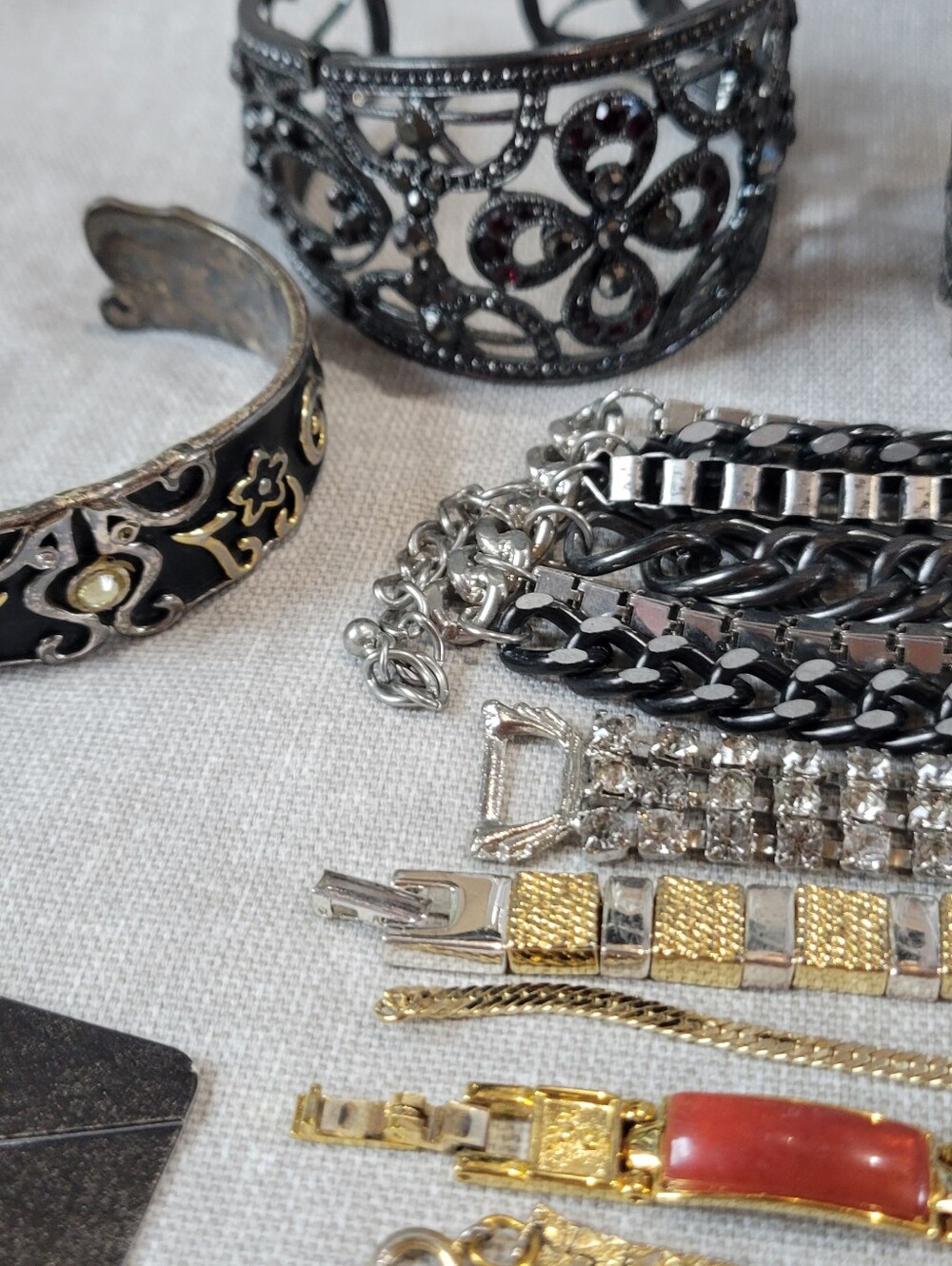Bracelete Bundle - Picture 3 of 8